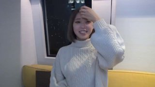 Al&mdash;迪丽热巴无码轮奸内射