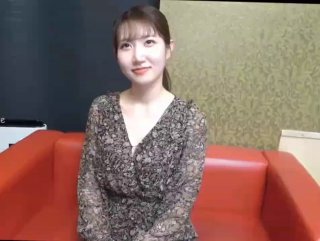 マ○コガチャ無差別レ×プ 2